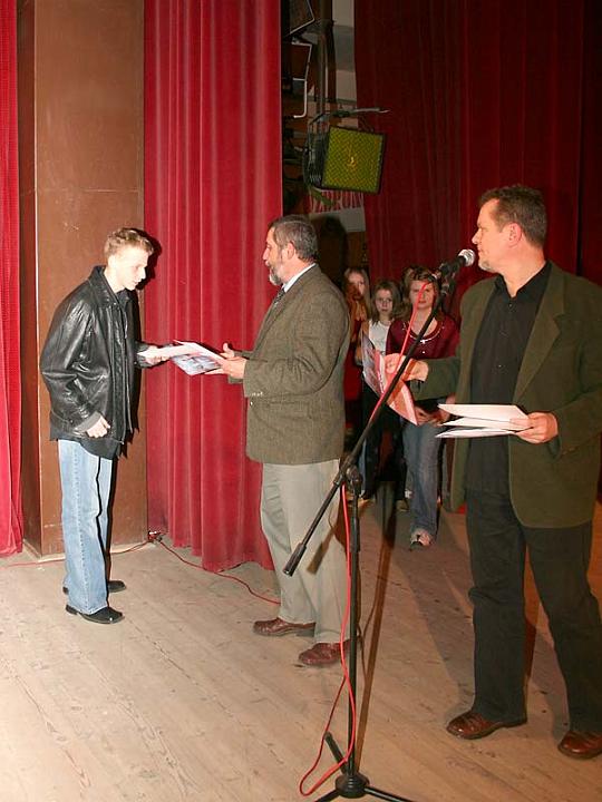 sukces_102.jpg