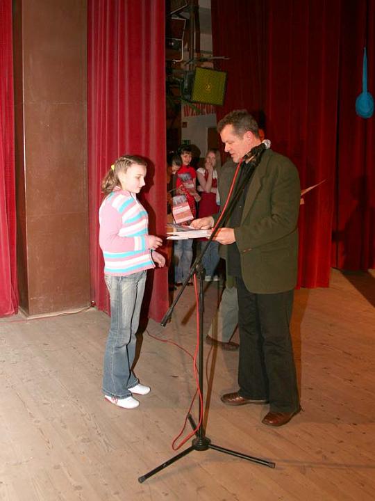 sukces_103.jpg