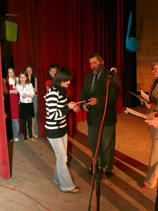 sukces_104.jpg