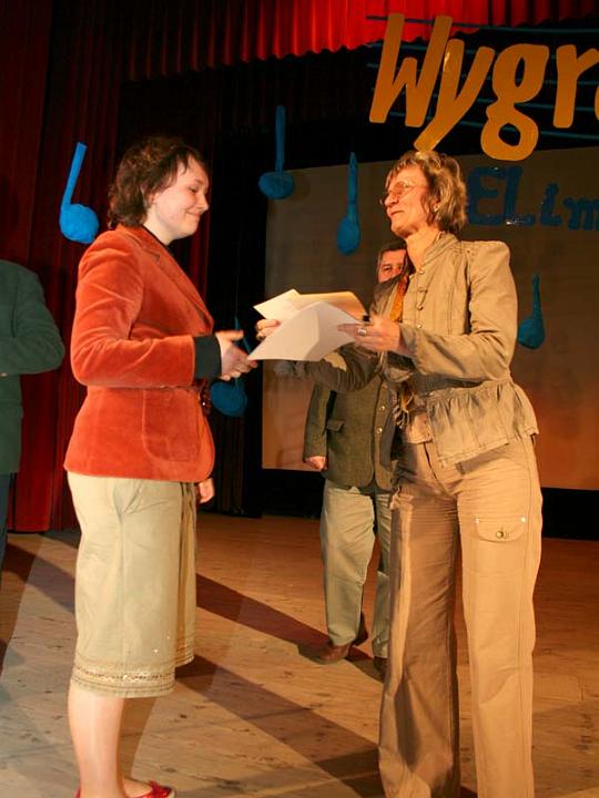 sukces_108.jpg