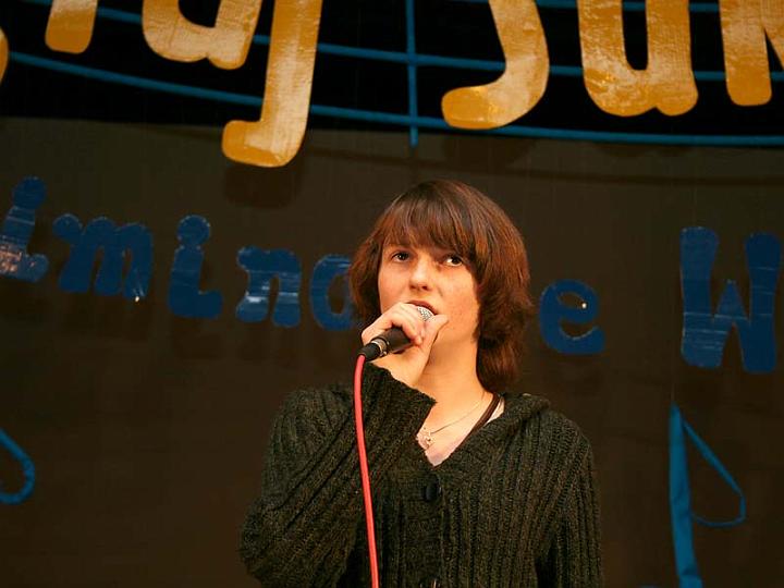 sukces_116.jpg
