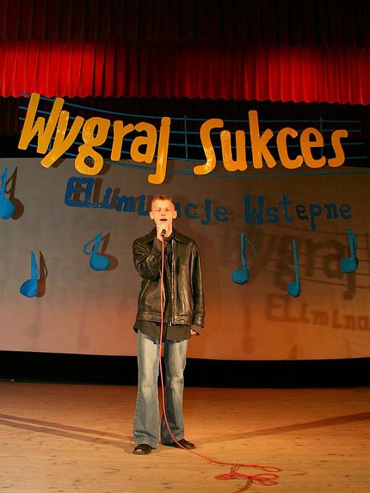 sukces_126.jpg