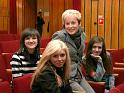 sukces_089