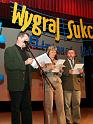 sukces_093