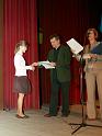 sukces_094