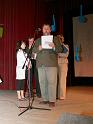 sukces_097