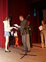 sukces_099
