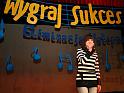 sukces_129