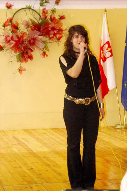 dsc08108.jpg