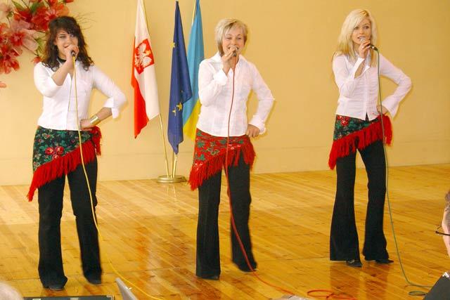 dsc08117.jpg