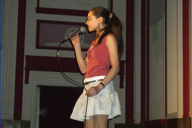 sarzynska_wiosna_003.jpg