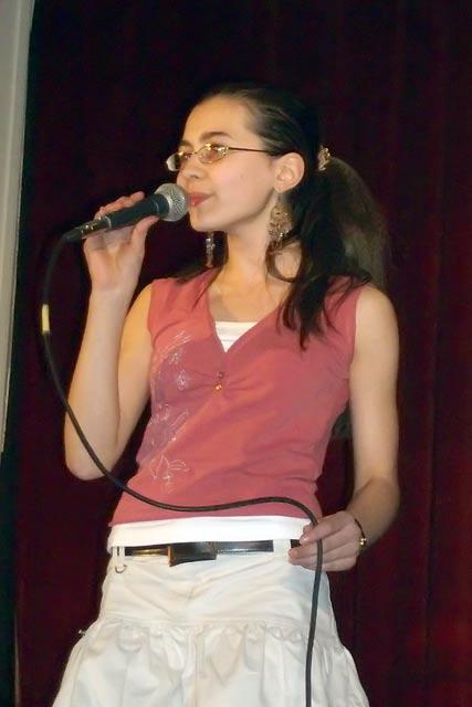sarzynska_wiosna_004.jpg