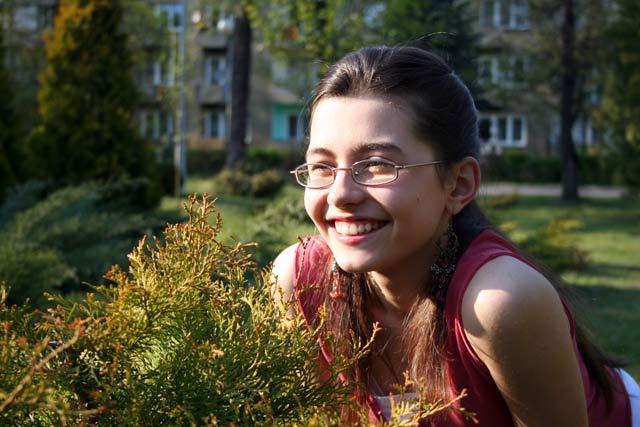 sarzynska_wiosna_010.jpg