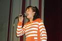 sarzynska_wiosna_001