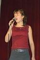 sarzynska_wiosna_006