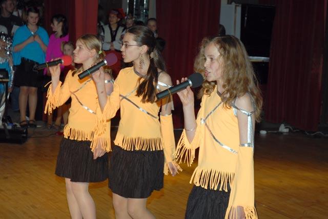 jubileusz_010.jpg