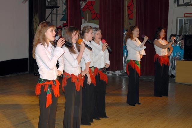 jubileusz_012.jpg