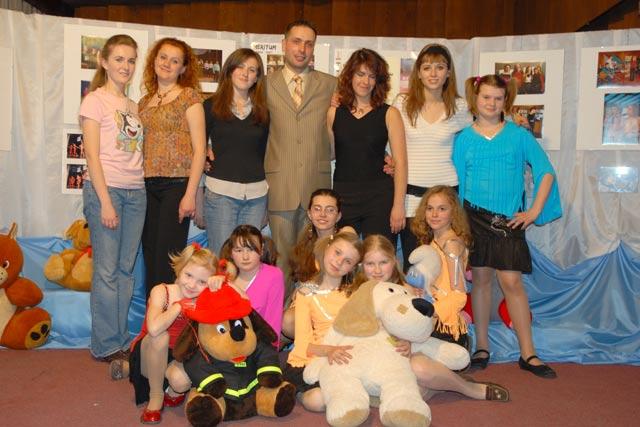 jubileusz_031.jpg