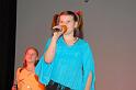 jubileusz_003