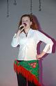 jubileusz_015