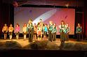 jubileusz_029