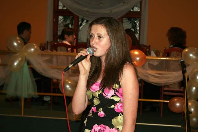 biala_laska_2007_025.jpg