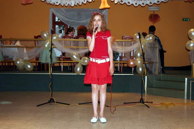 biala_laska_2007_036.jpg