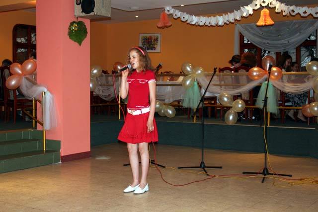 biala_laska_2007_040.jpg