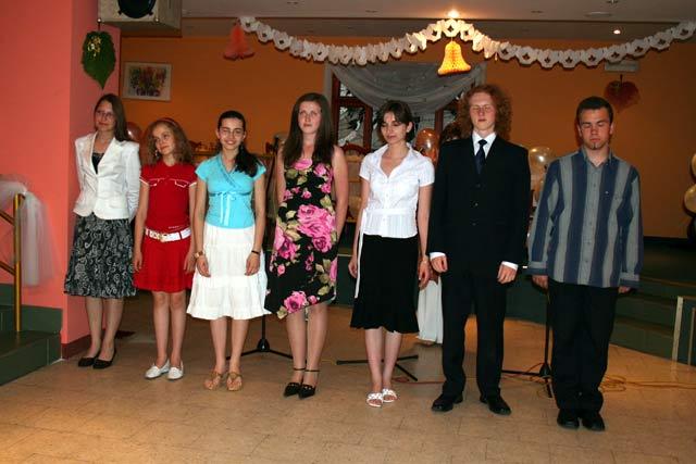 biala_laska_2007_055.jpg
