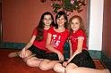 poradnia_001
