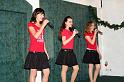 poradnia_013
