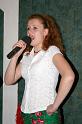 poradnia_017