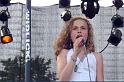 dsc01341