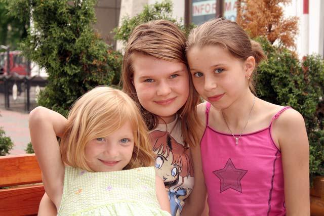 07_06_26_zakonczenie_010.jpg