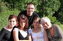 07_06_26_zakonczenie_025