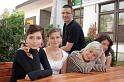 07_06_26_zakonczenie_028