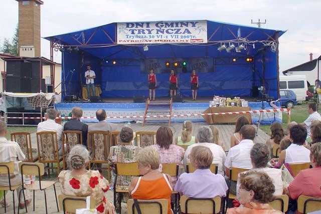 dni_trynczy_006.jpg