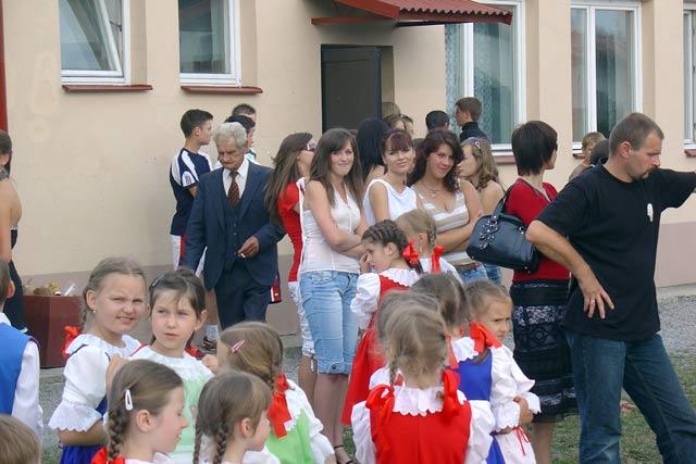 dni_trynczy_007.jpg