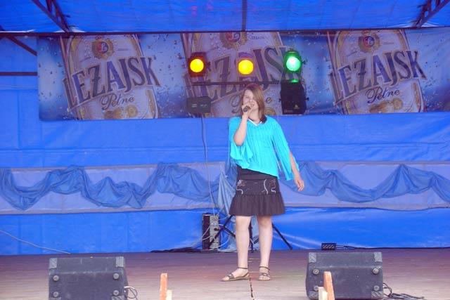 dni_trynczy_008.jpg