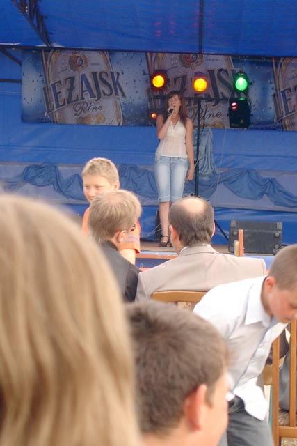 dni_trynczy_014.jpg