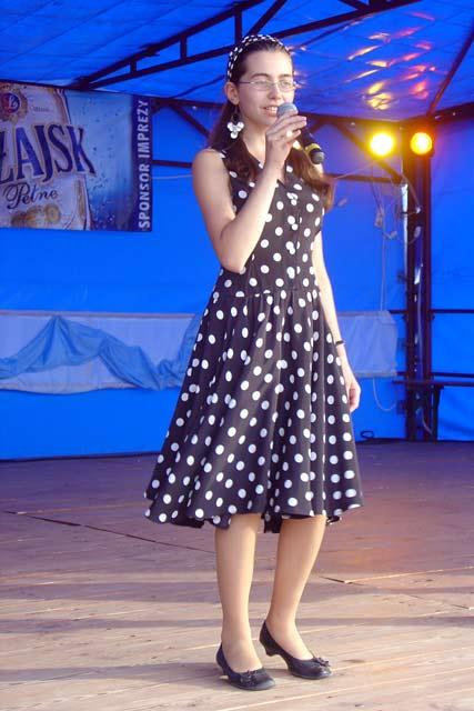 dni_trynczy_020.jpg