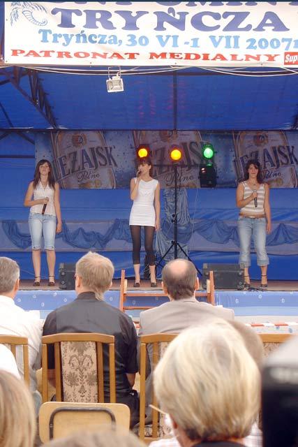 dni_trynczy_025.jpg