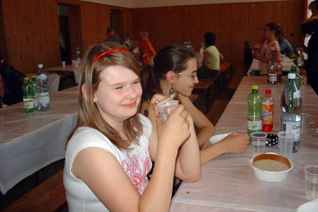 dni_trynczy_027.jpg