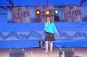 dni_trynczy_008