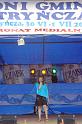 dni_trynczy_009