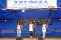 dni_trynczy_015