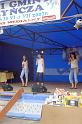 dni_trynczy_023