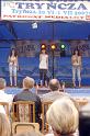 dni_trynczy_025