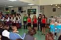 molynie_027