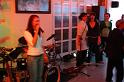 molynie_029